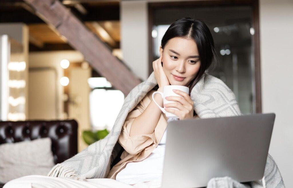 secret websites to make money