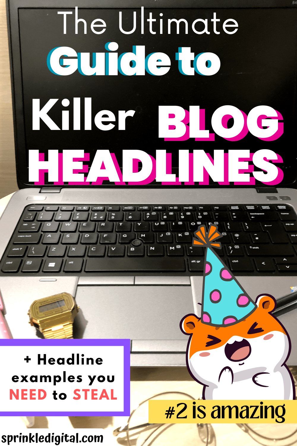 best clickbait examples for blog headlines