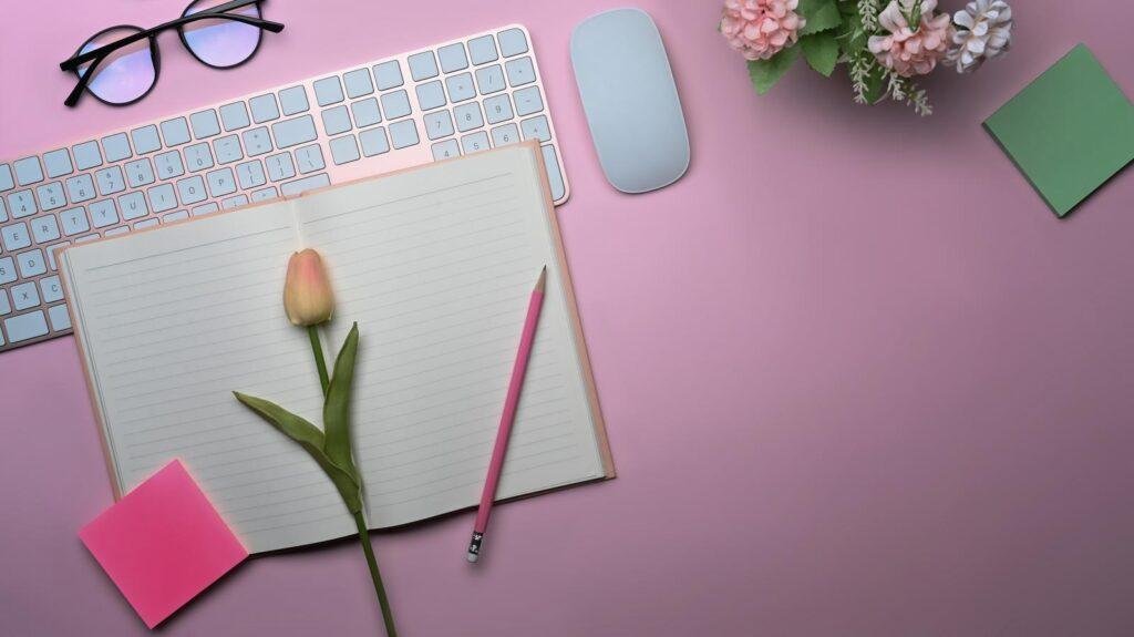 how to become a Pinterest influencer