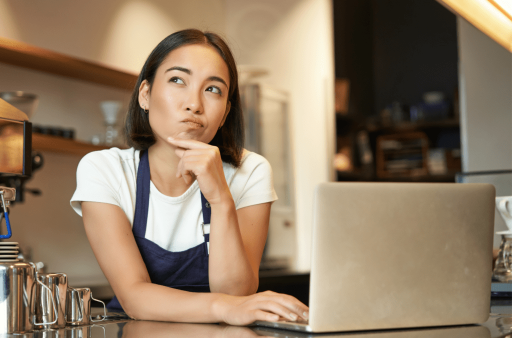 Pinterest vs Instagram for Business