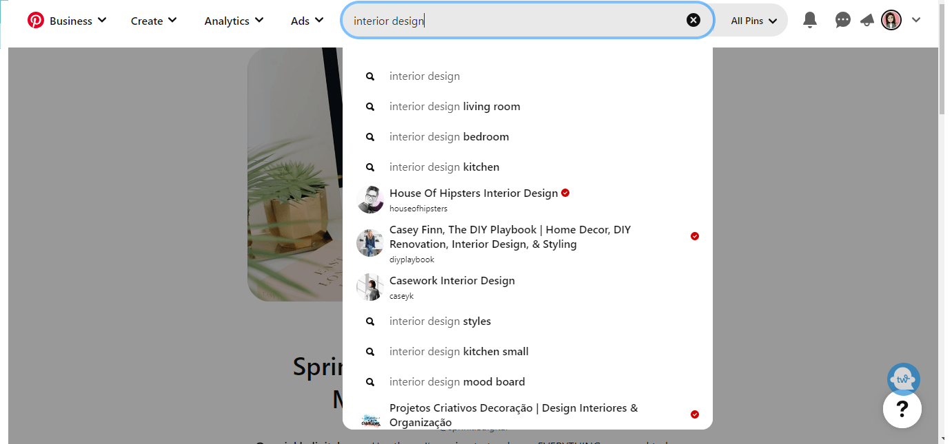 How to Unblock Someone on Pinterest the RIGHT Way A StepbyStep Guide